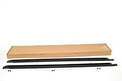 RAIL - ROOF RACK SIDE