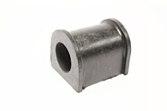 ARB MOUNTING