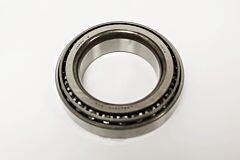 BEARING-HUB