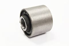 DAMPER BUSH