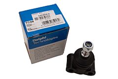 BALLJOINT