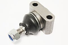 BALLJOINT