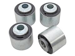 ARB Caster Kit 110 Defender Early Range Rover