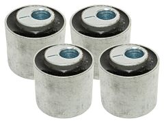 ARB Caster Kit Late Range Rover & Disc