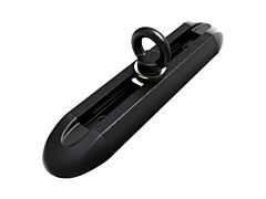 Front Runner - Cargo Rail / 140mm