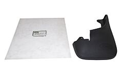 MUDFLAP-FRONT
