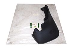 MUDFLAP-FRONT