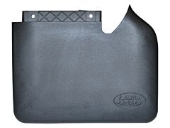 MUDFLAPS