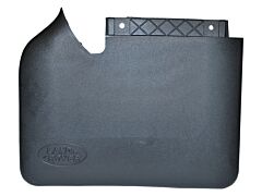 MUDFLAPS