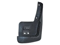 MUDFLAP FRONT RH