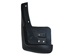 MUDFLAP FRONT LH