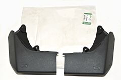 KIT - MUDFLAP