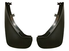 KIT - MUDFLAP