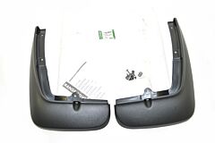 KIT - MUDFLAP