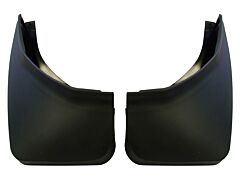 MUDFLAP ASSY