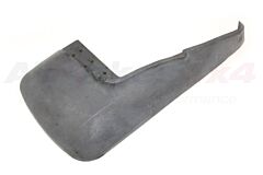 MUDFLAP ASSY