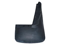 MUDFLAP REAR