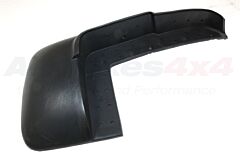 MUDFLAP ASSY