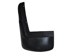 MUDFLAP REAR