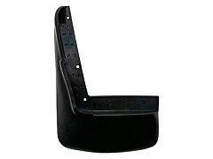 MUDFLAP REAR