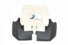 KIT - MUDFLAP - REAR