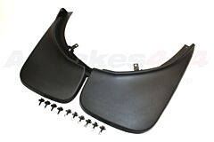 MUD FLAPS - REAR - RR L322