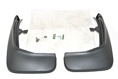 KIT - MUDFLAP