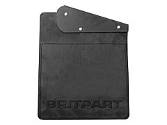 MUDFLAP ASSY