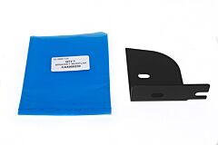BRACKET-MUDFLAP