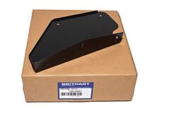 BRACKET-MUDFLAP