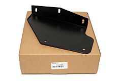 BRACKET-MUDFLAP