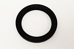 HUB OIL SEAL