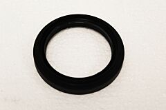 HUB OIL SEAL