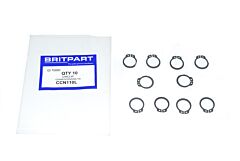CIRCLIP 16MM
