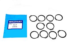 CIRCLIP