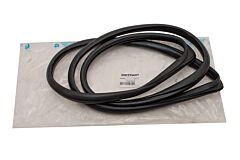 WEATHERSTRIP
