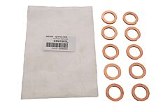 WASHER-SEALING