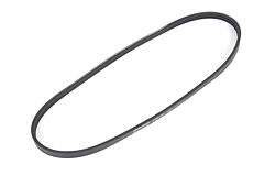 BELT - PAS PUMP