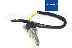 SWITCH - REVERSE LIGHT