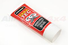CERA TEC ANTI SQUEAL GEL
