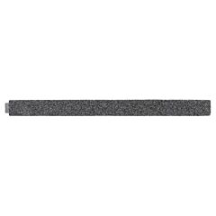 ARB Infill Rfh Panel - Rd1045