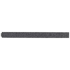 ARB Outback Infill Panel Right - Rd1355 Rd-Rfh Drawer Combo 1355
