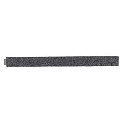 ARB Infill Rfh Panel - Rd945