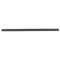 ARB Outback Infill Panel Right - Rdrf1355 Rdrf-Rfh Drawer Combo 1355