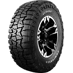 Comforser - 265/60R18  CF9000 RT 110Q