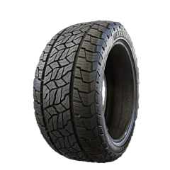 Comforser - 235/55R20  EF1500 AT 105V XL
