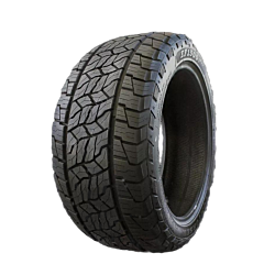 Comforser - 235/50R19  EF1500 AT 103VXL