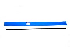 CHANNEL ASSY-DOOR