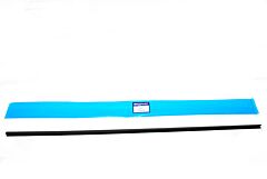 CHANNEL ASSY-DR