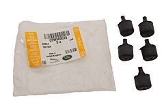 CFM500010 - BUMP STOP
